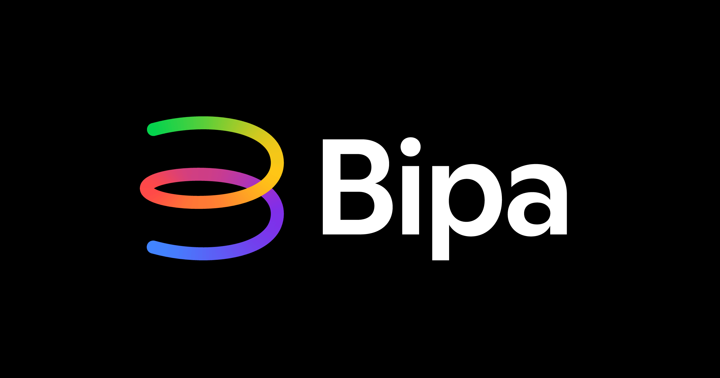 bipa.app