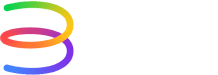 Logo da Bipa